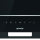 Gorenje WHI649B21S - 1256648 - zdjęcie 6